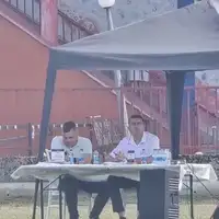 Teslić sjednica