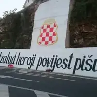 Dračevi grafit herceg bosna