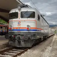Voz