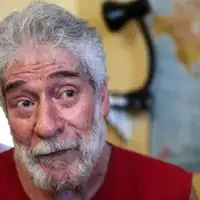 Georges Abdallah