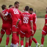 Fk sloboda