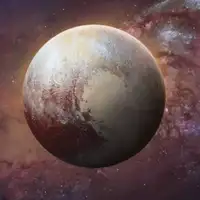 Planeta