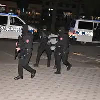 Policija RS bijeljina info