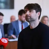 Vedran Corluka
