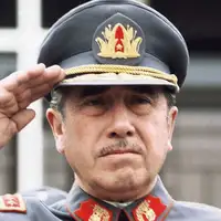 Drzavni udar CIA