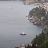Dubrovnik