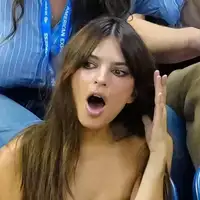 Emily ratajkowski