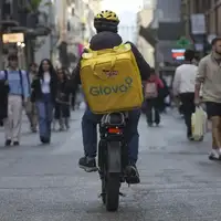 Glovo