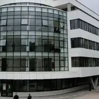 Opcinski sud zenica nova zgrada fena
