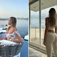 Veronica bielik