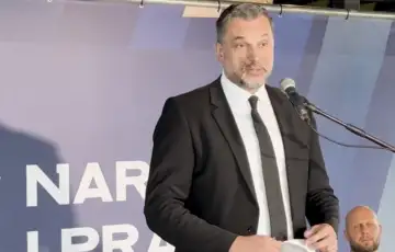 Konakovic
