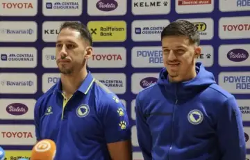 Nikola katoc i tarik muharemovic
