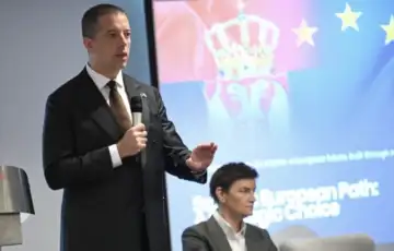 Marko Đurić