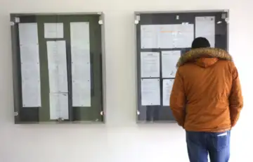 Nezaposleni biro1 696x487