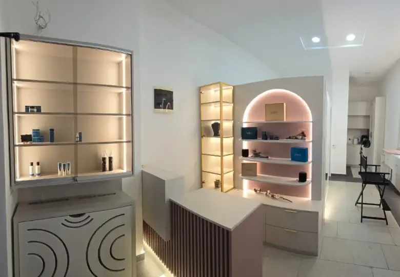 IMG 0a114f93ac9885226d0c913d18aa9e2e V