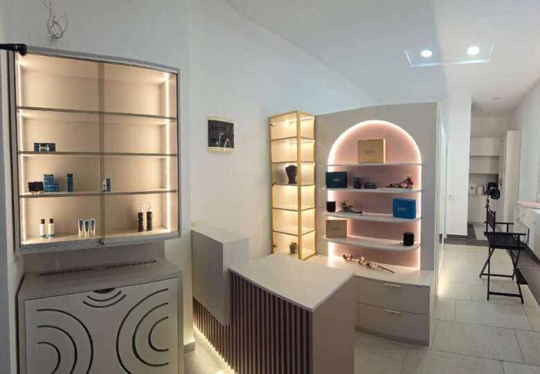 IMG 0a114f93ac9885226d0c913d18aa9e2e V