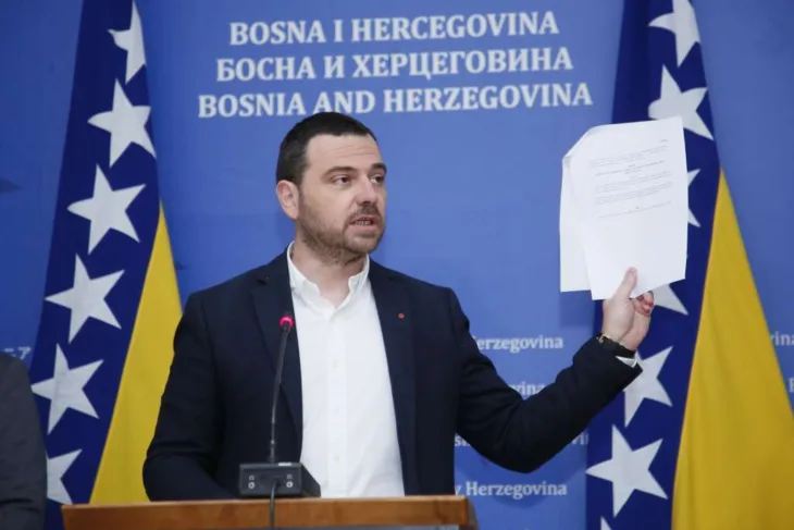 Slika magazinovic
