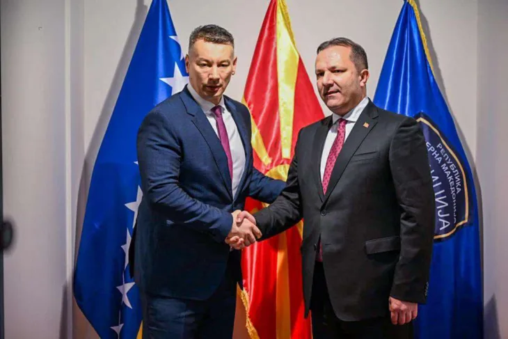 Nesic i spasoski