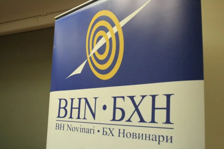 ZA OBJAVU 945x630