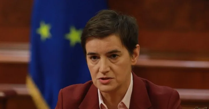 Brnabic