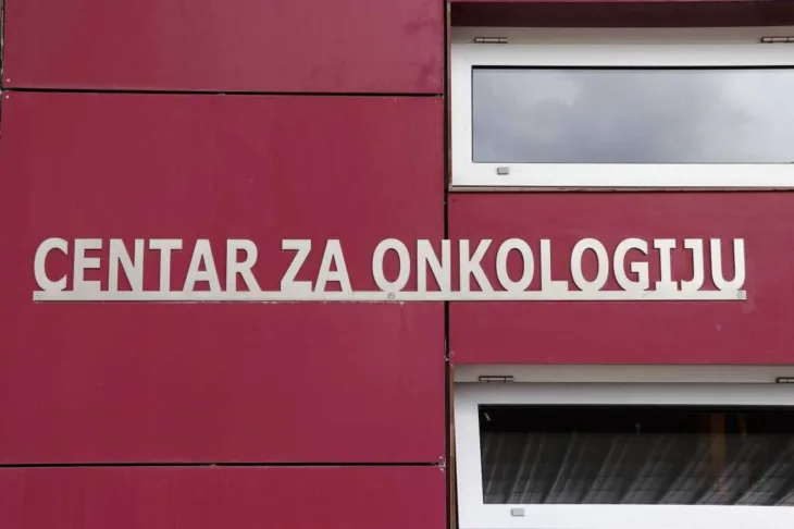 Onkologija
