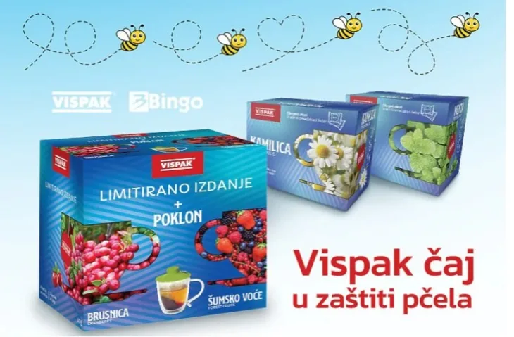 Vispak