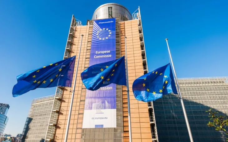 Eu1