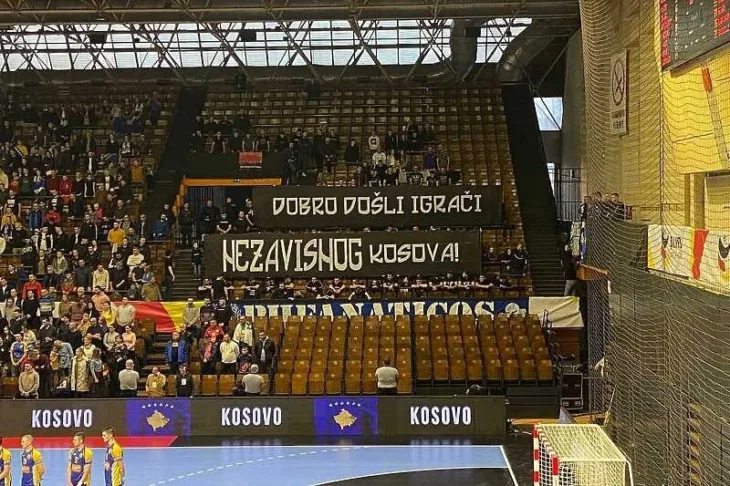 Fanaticosi