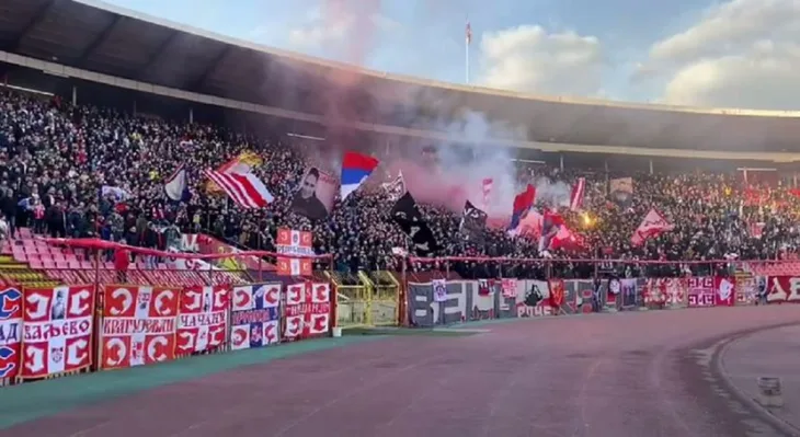 Zvezda