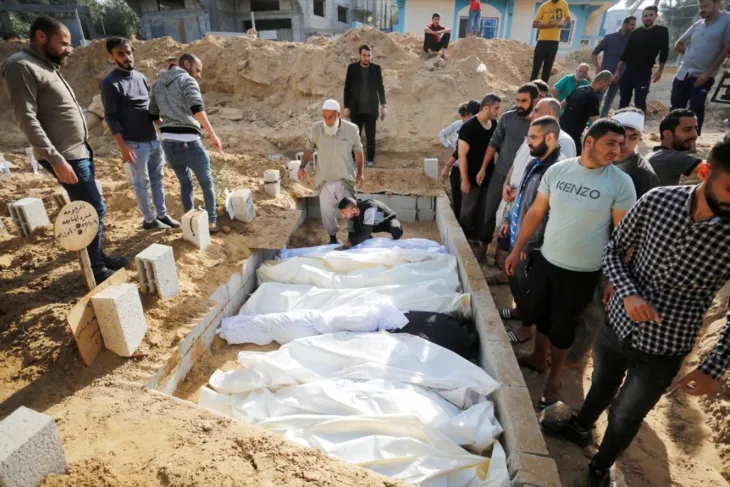 Gaza 1
