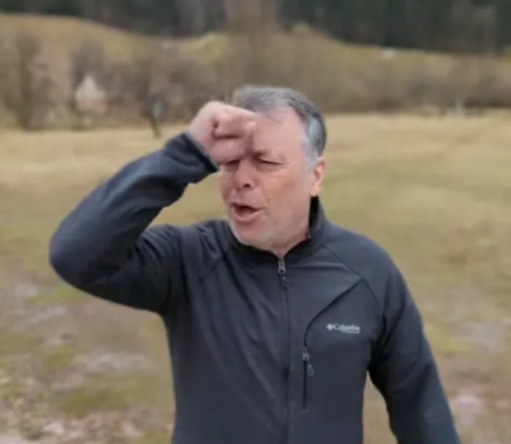 Karajlic