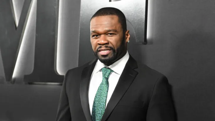 50 cent2