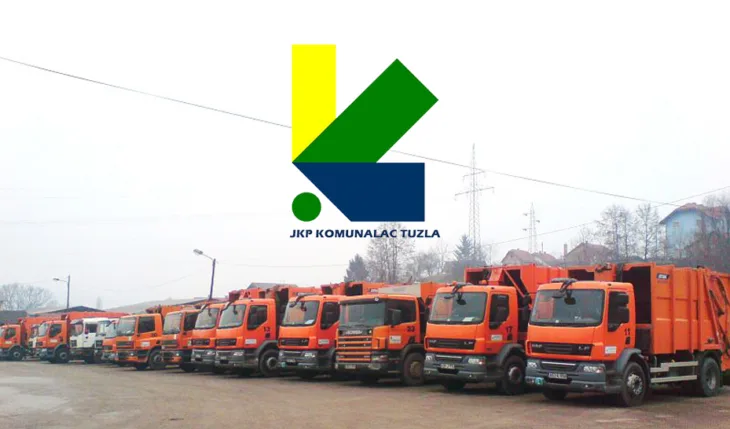 Oglas komunalac4