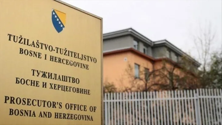 Tbih