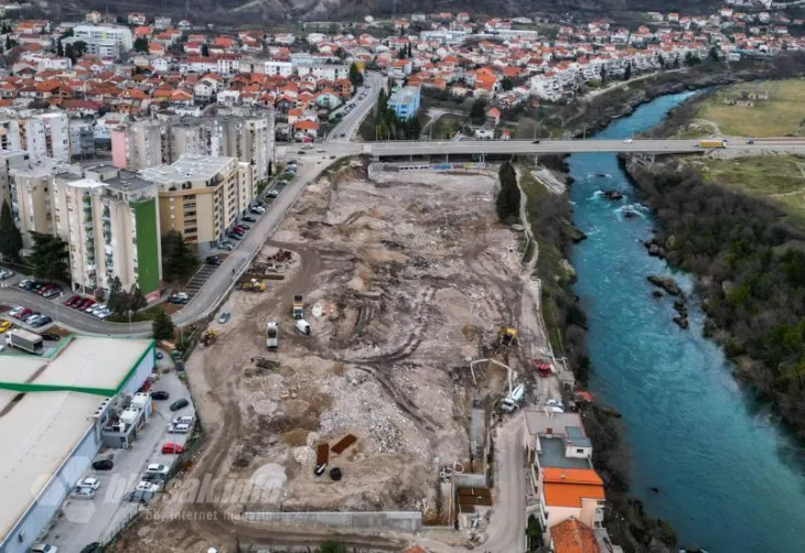 Mostar2