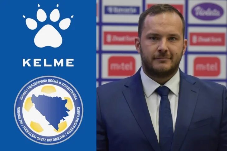 Kelme bih 1