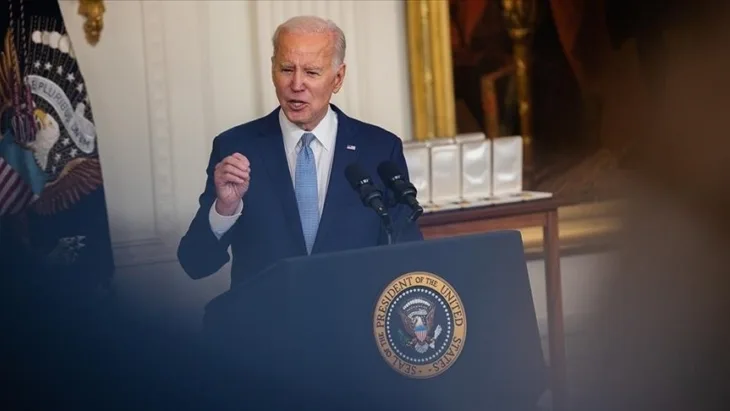 Biden