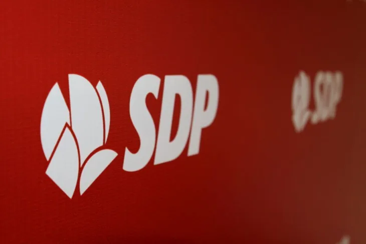 SDP