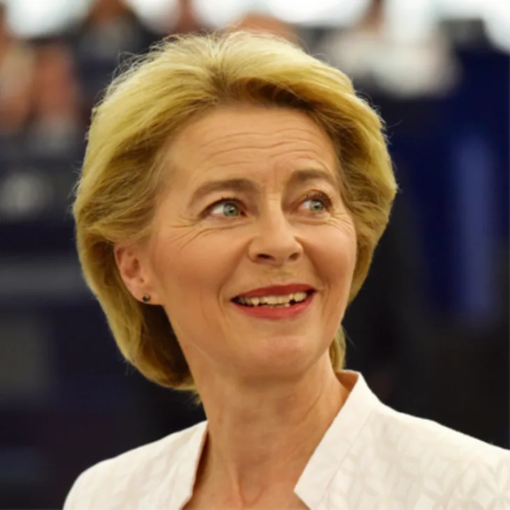 Ursula