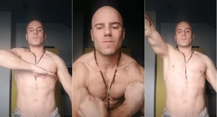 Juraj mesic