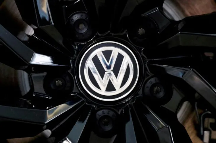 Vw kanada