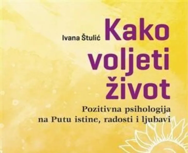 Knjiga