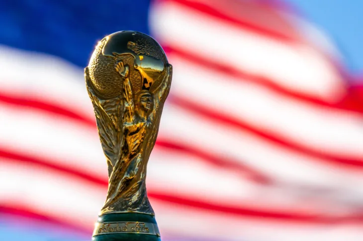 Fifa
