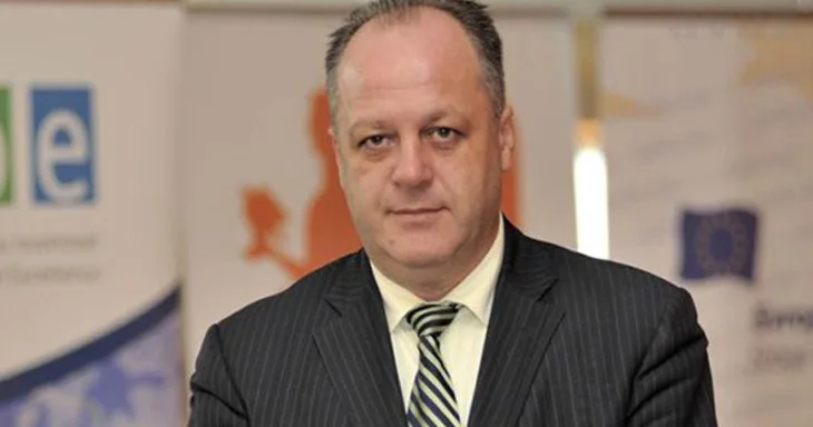 Denis Hadzovic