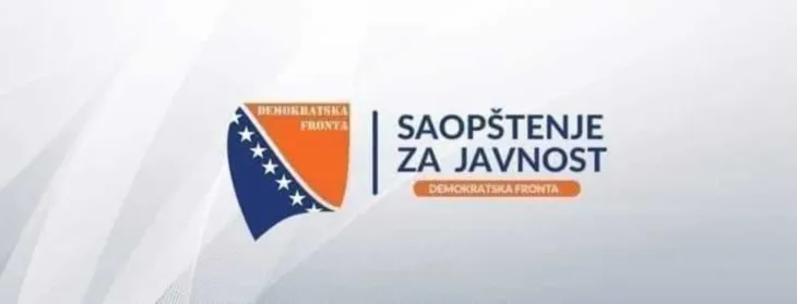 Df