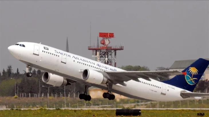 Avion