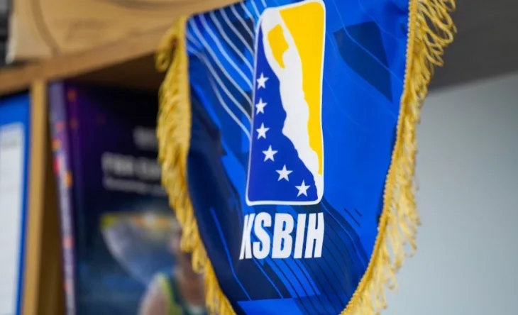 Ksbih
