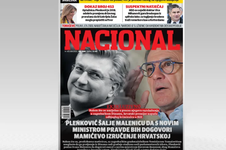 Mamic