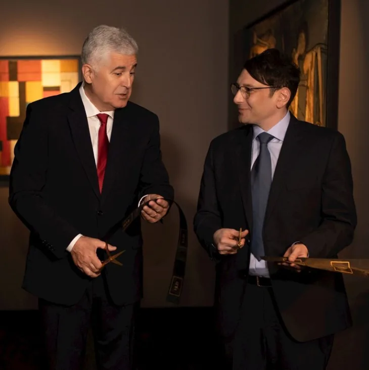 Amir Gross Kabiri   dragan covic index