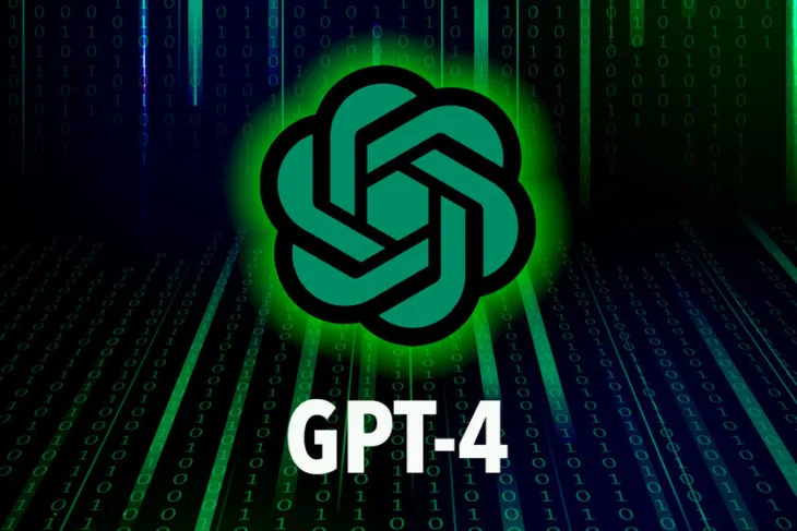 Gpt4